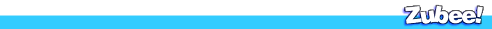 Zubee.com - Internet Access