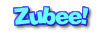 Zubee.com Cheap Access 